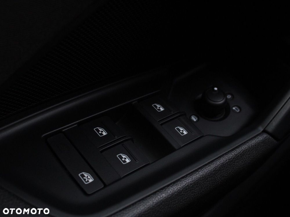 Audi A3 Sportback - 30