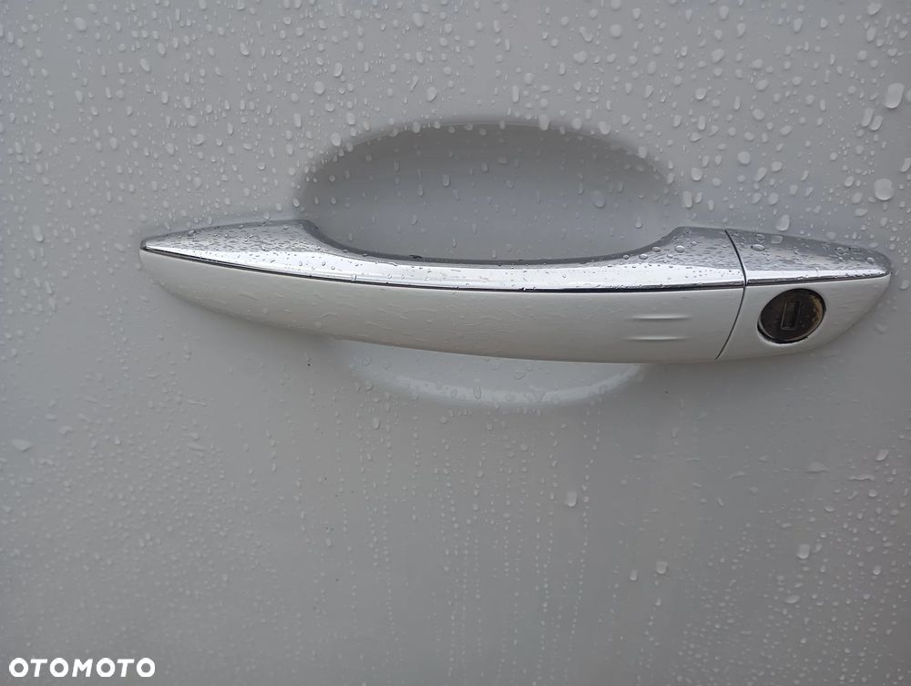 Opel vivaro - 24