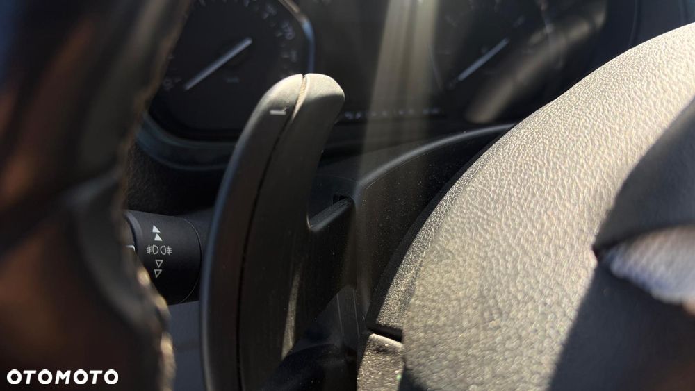 Citroën Jumpy Komfort Plus M EAT6 Business - 18