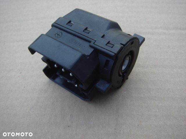 kostka stacyjki bmw e46 e39 - 1