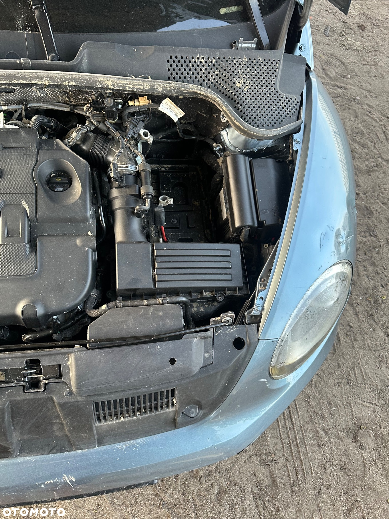 Volkswagen Beetle 2.0 TDI BMT R-Line - 17