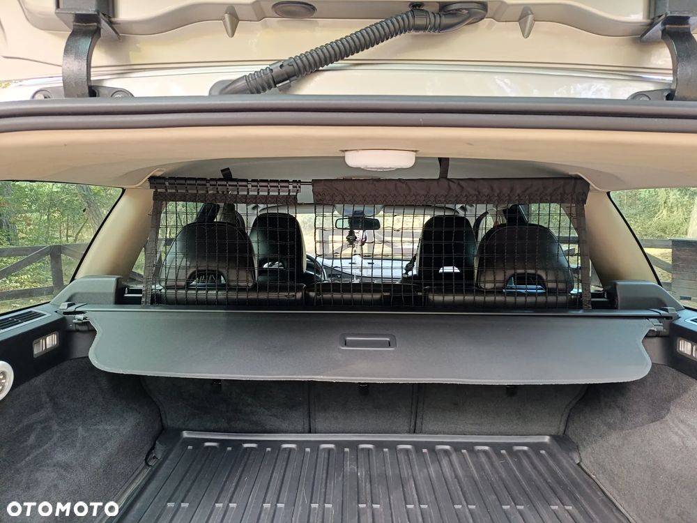 Volvo V70 2.0D Summum - 17