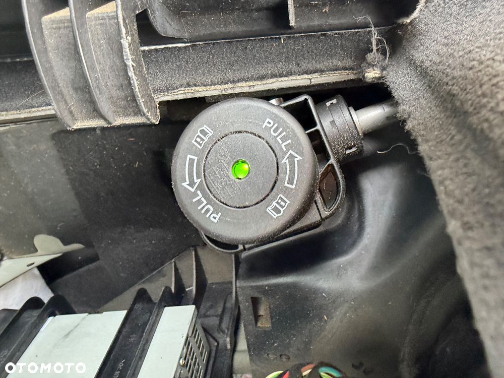 Audi A6 Avant 2.0 TDIe DPF - 19