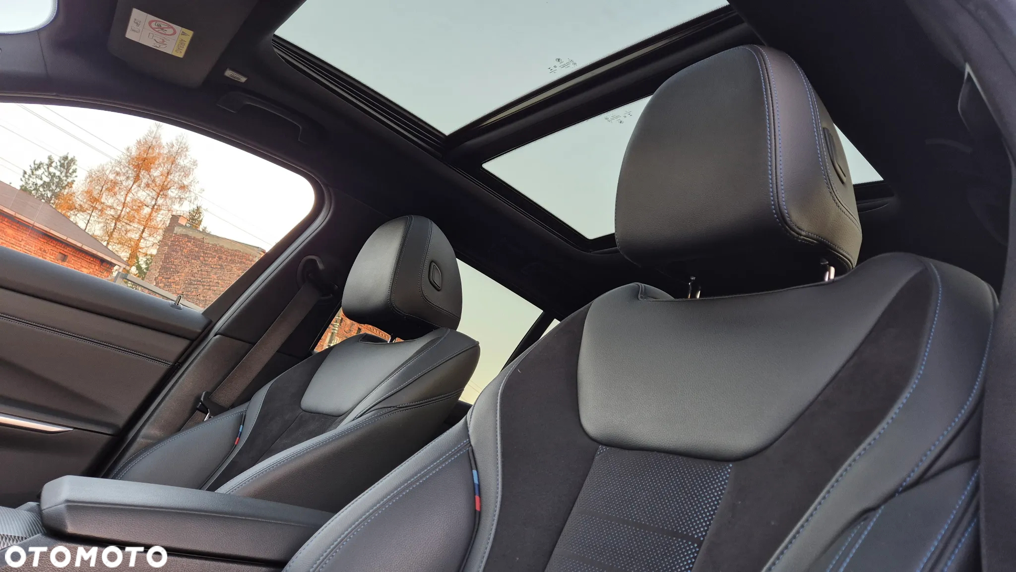 BMW Seria 3 - 19