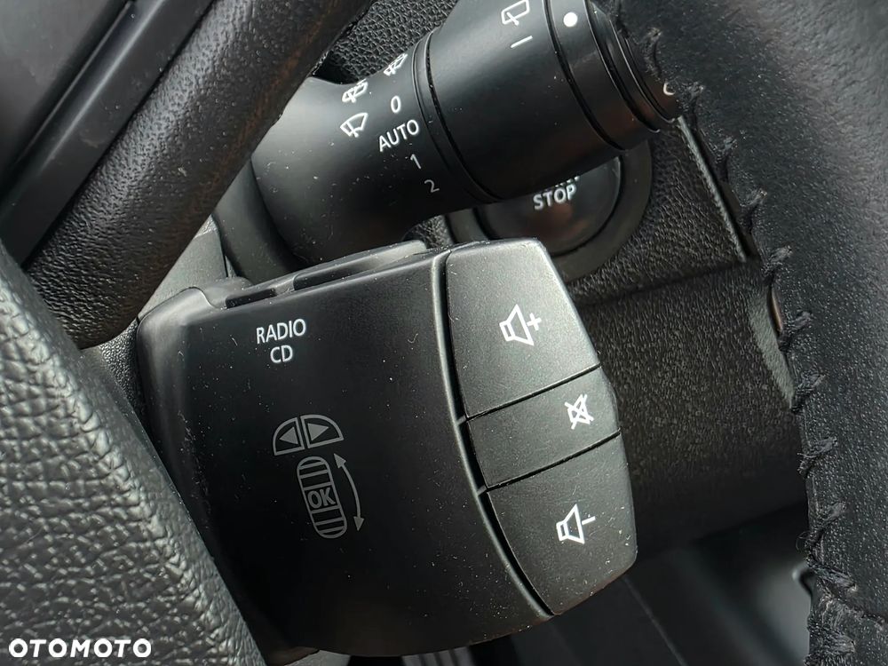 Renault Grand Scenic dCi 130 FAP Dynamique - 24