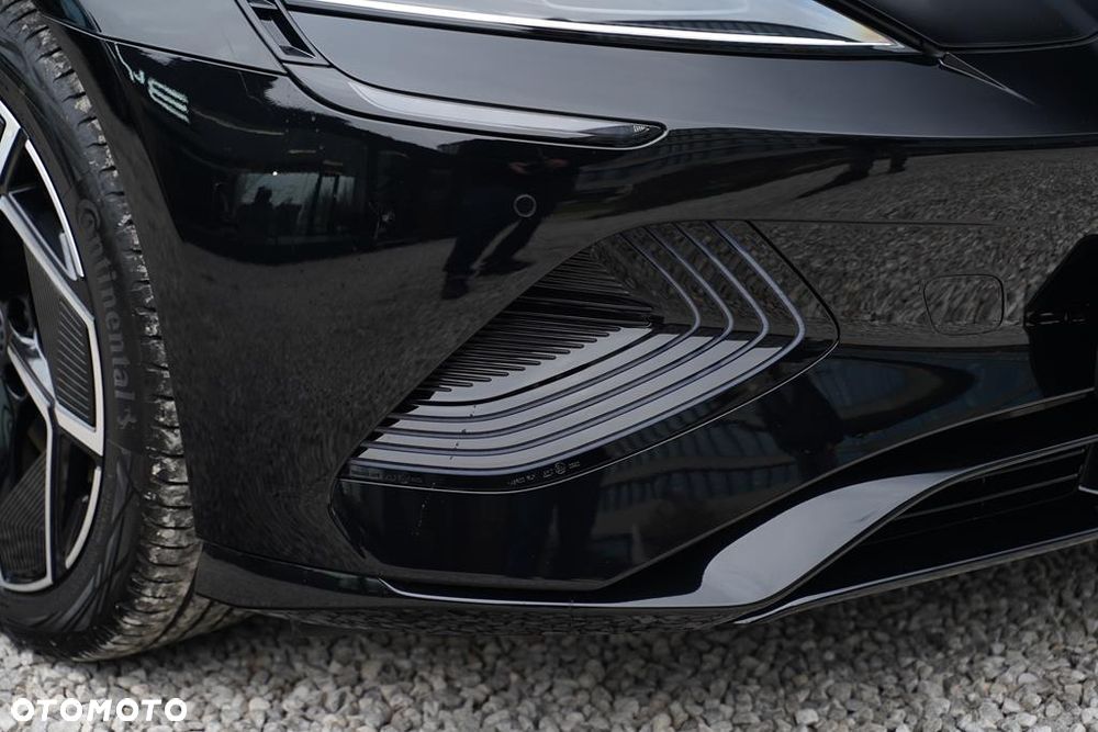 BYD Seal 82.5kWh Excellence AWD - 27