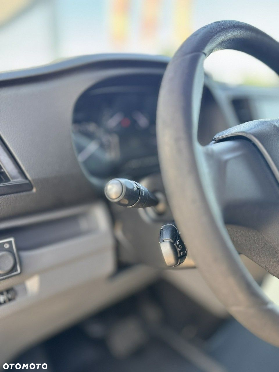 Peugeot Expert - 16