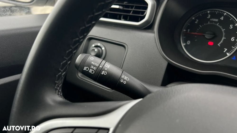 Dacia Duster - 17