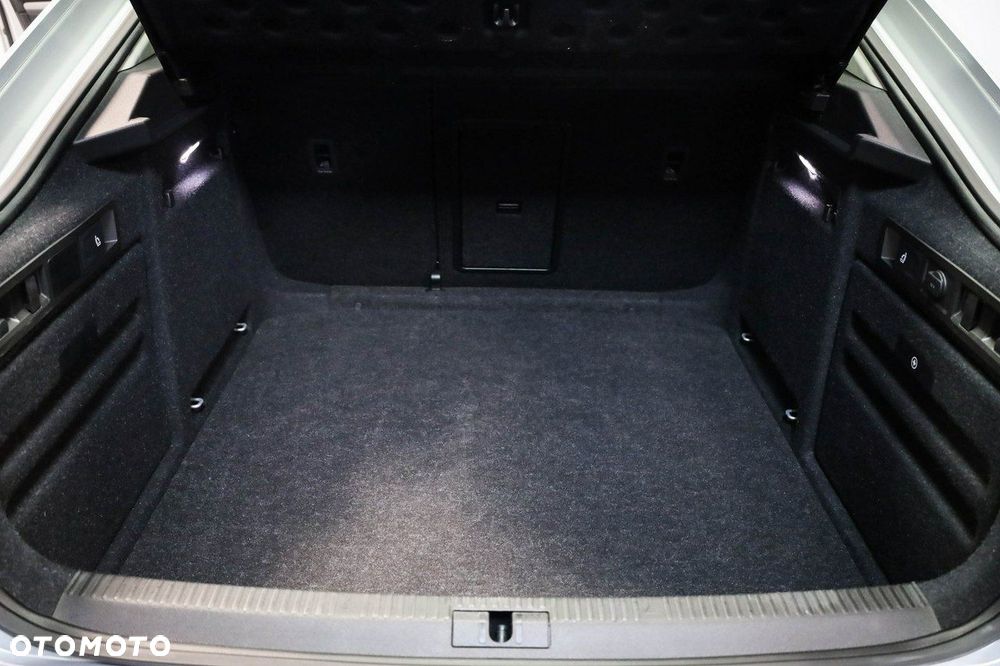 Skoda Superb 2.0 TSI Style DSG - 15