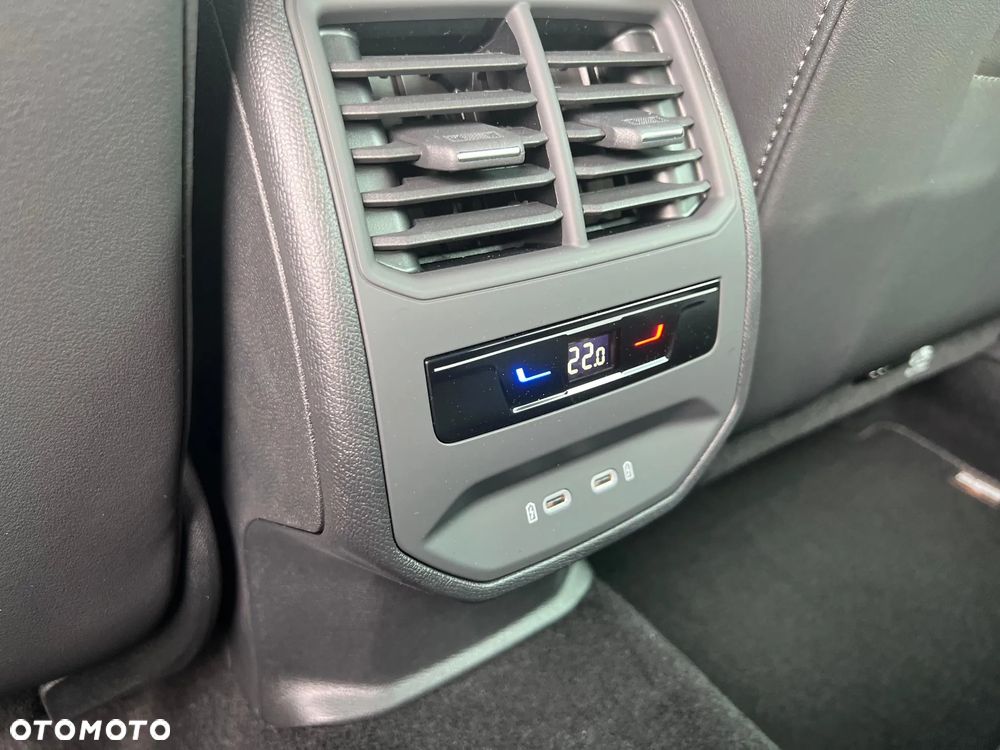Cupra Formentor 1.5 eTSI mHEV DSG - 15