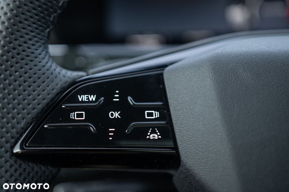 Audi Q3 Sportback 35 TFSI mHEV S-Line S tronic - 28