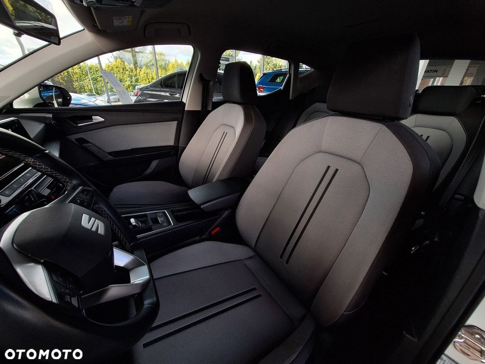 Seat Leon - 23