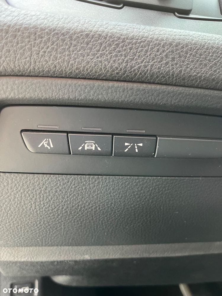 BMW Seria 4 430i Gran Coupe Sport Line - 23