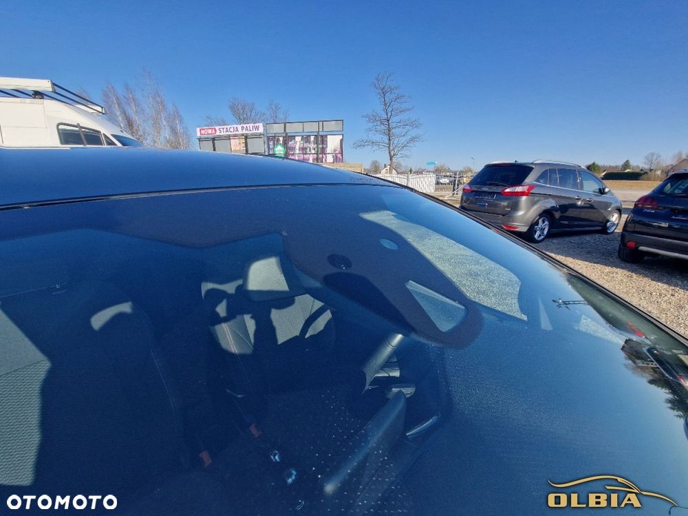 Ford Fiesta - 22