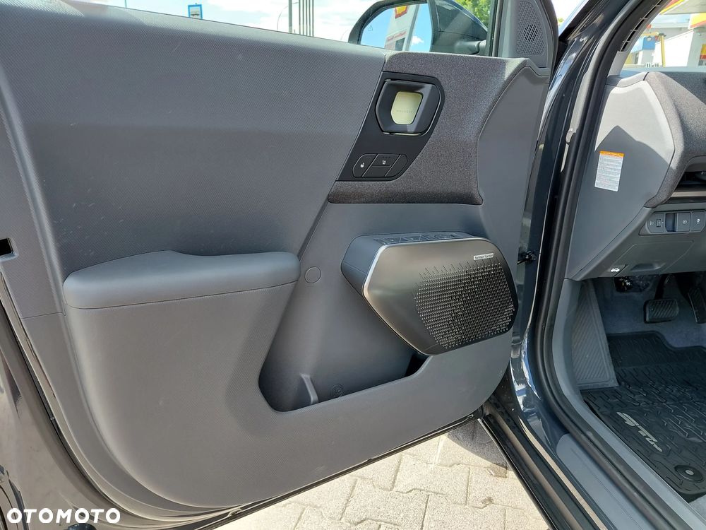 Kia EV2 - 10
