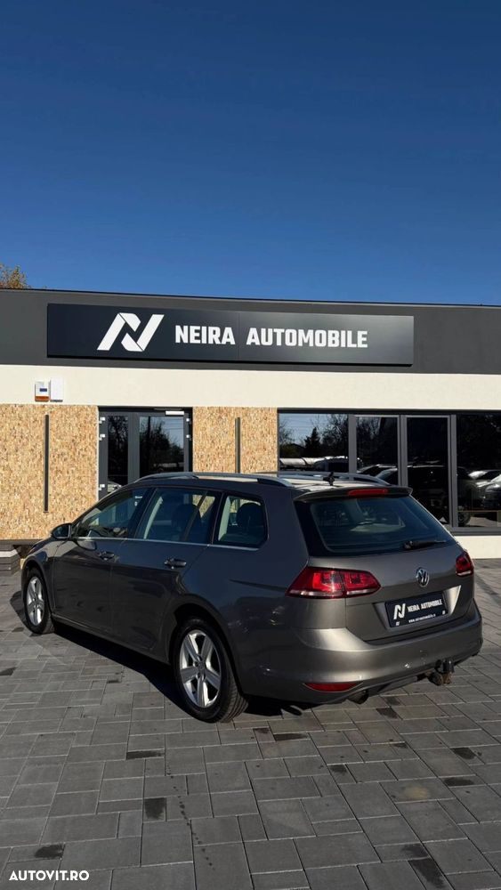 Volkswagen Altul - 8