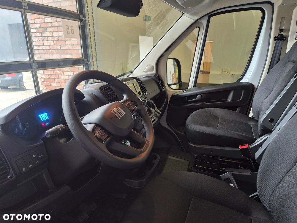 Affinity FREEDO 636 HLT - 18