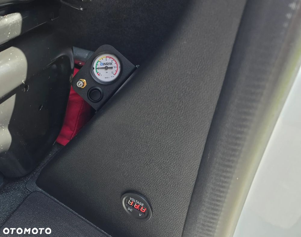 Renault Master 10 EP ASO GWARANCJA ,2025r , Salon PL , bezwypadkowy , BURTO FIRANA ,poduszki pneumatyczne tylnej osi, czujniki parkowania , Android Auto, regulacja - 7