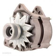 CA712 ALTERNATOR LANCIA DEDRA 1.6 - 1