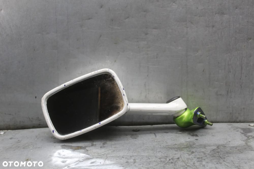 Kawasaki ZZR 600 Lusterko lewe