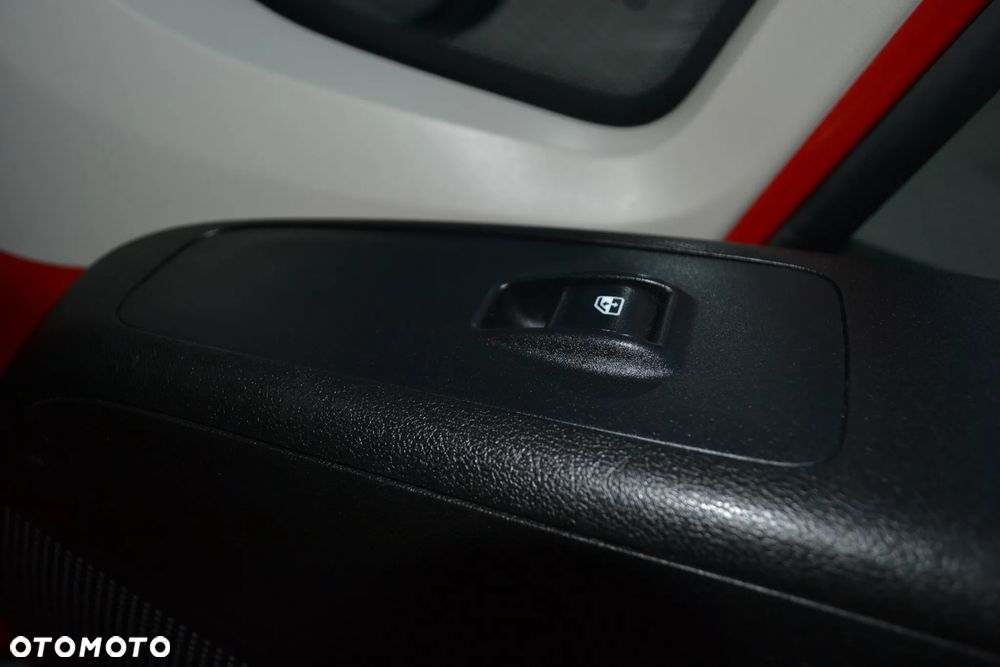 Fiat Ducato - 22