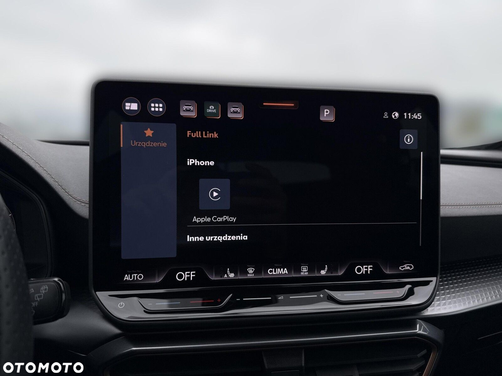 Cupra Formentor - 27