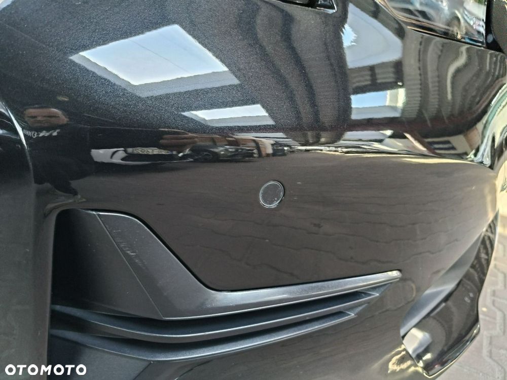 BMW Seria 3 - 12