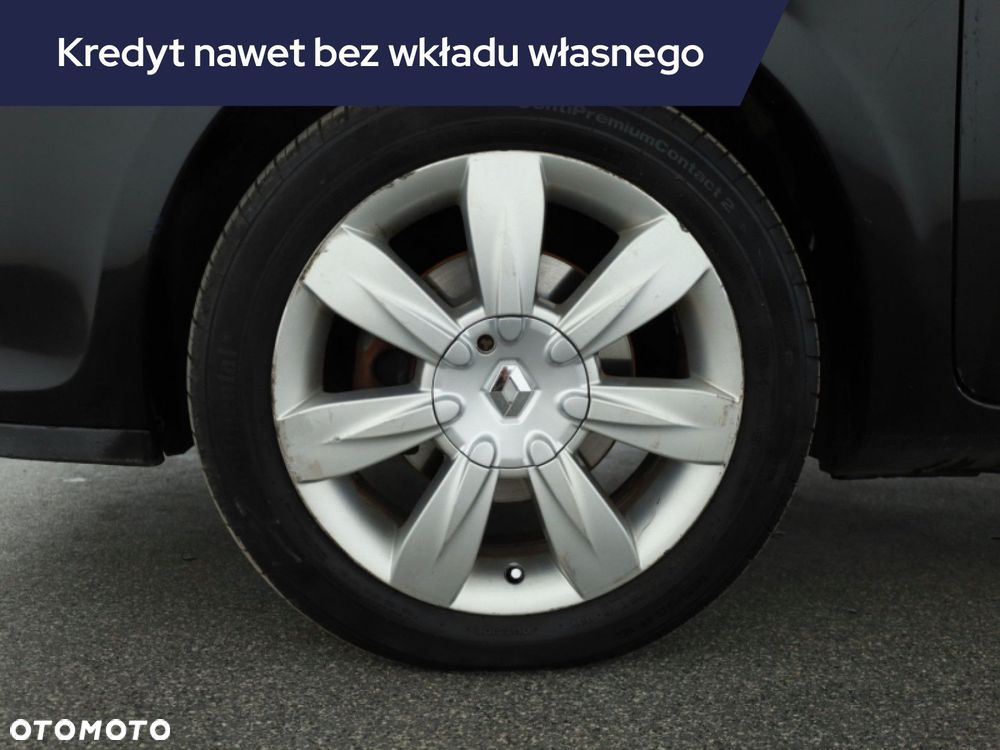 Renault Clio - 19