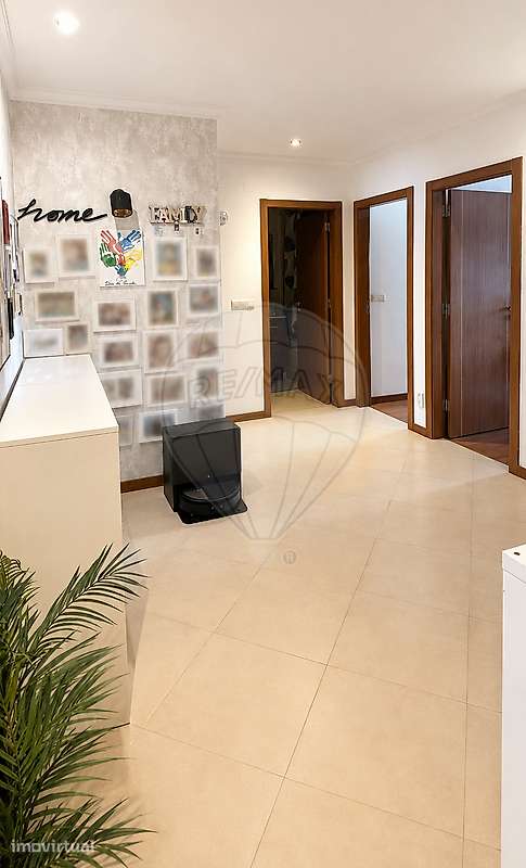 Apartamento T3 para venda - Grande imagem: 2/3