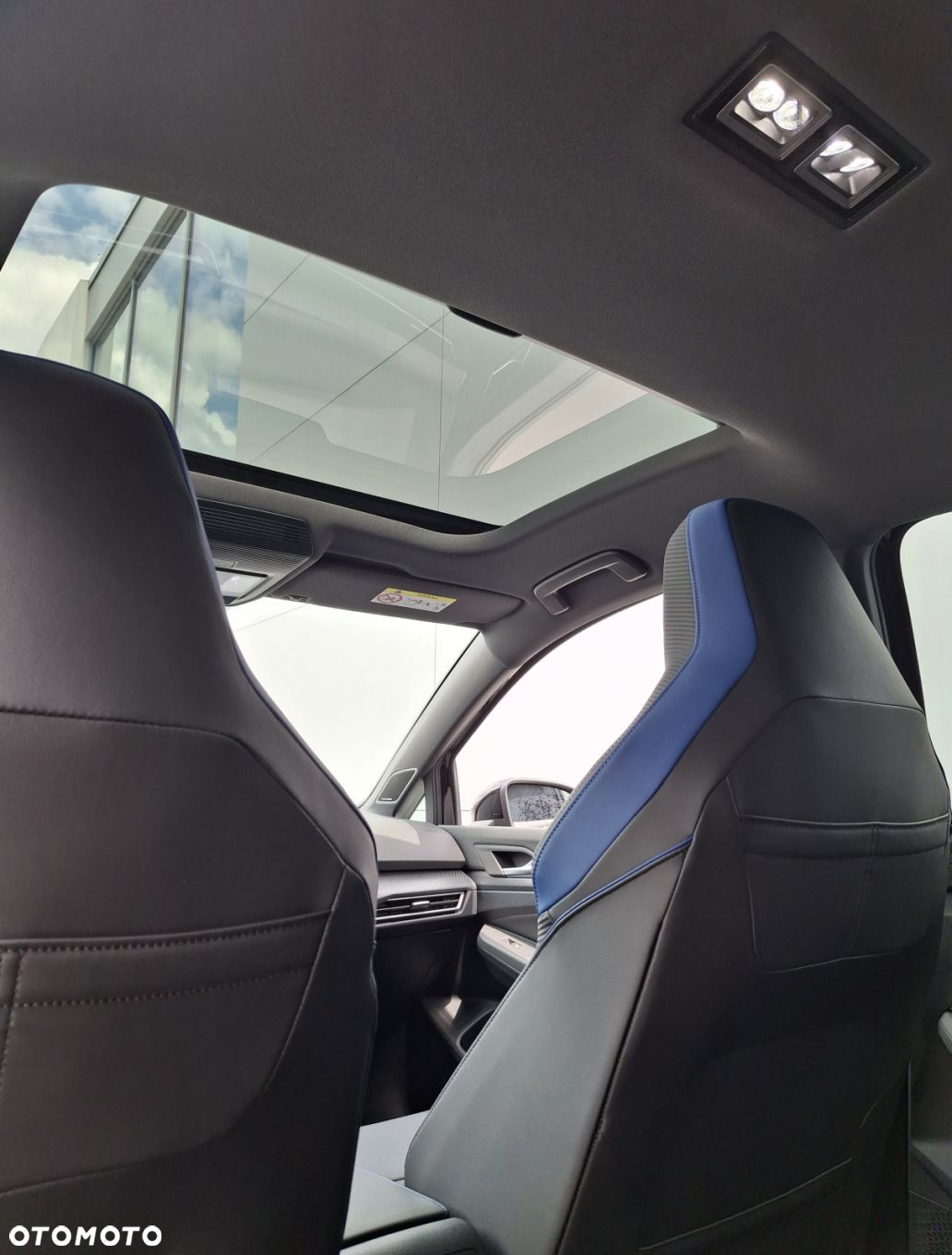 Volkswagen Golf - 39