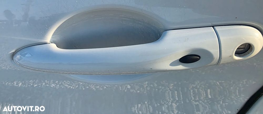Renault ZOE - 23