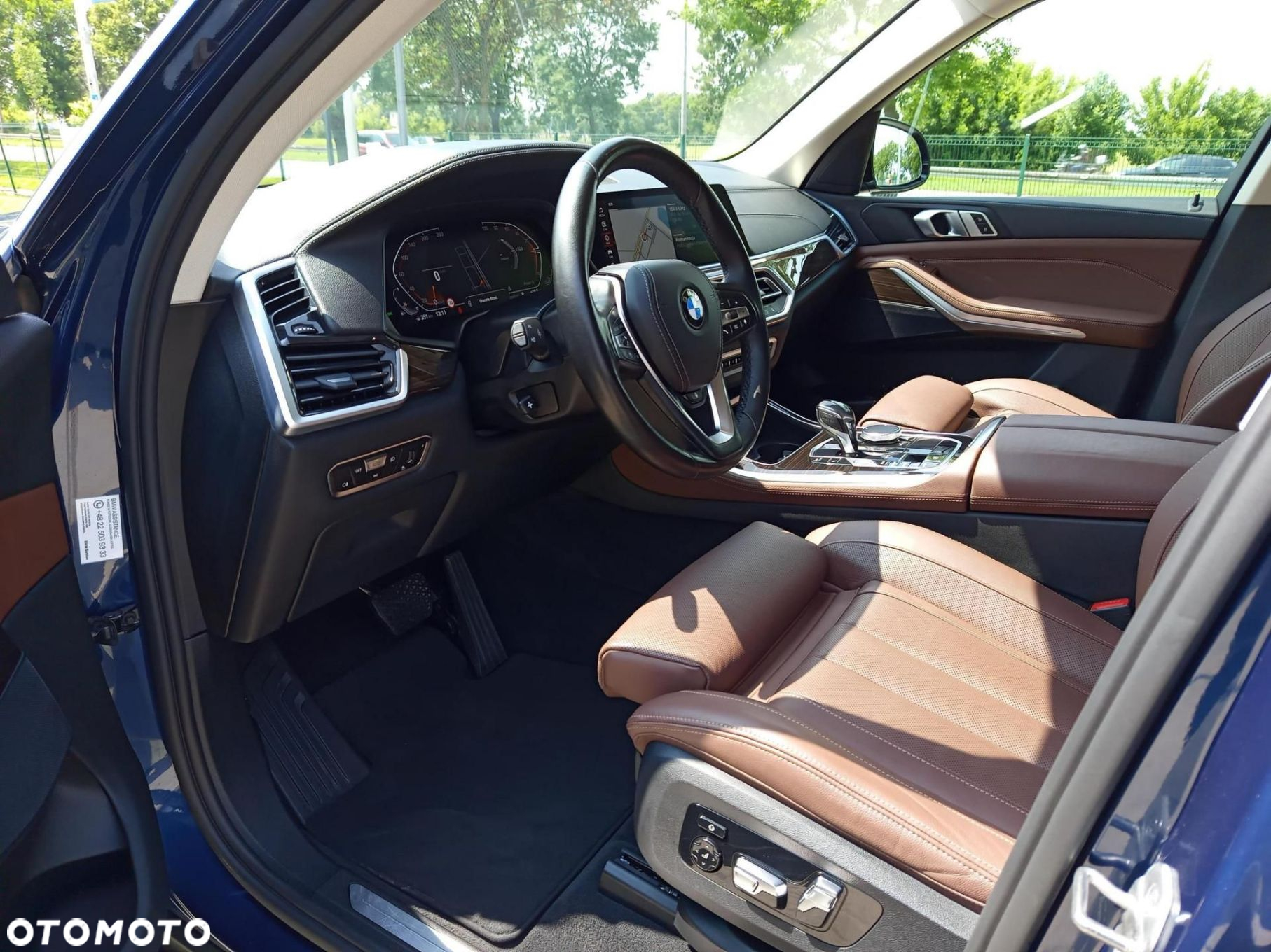 BMW X5 - 2