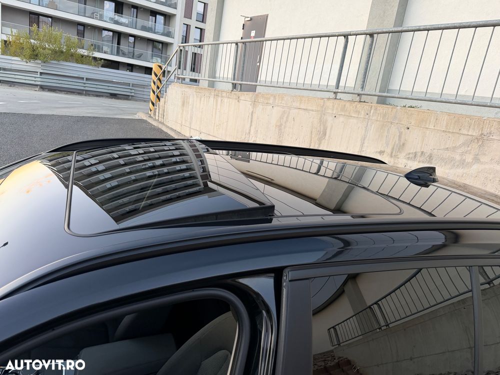 BMW Seria 3 - 27