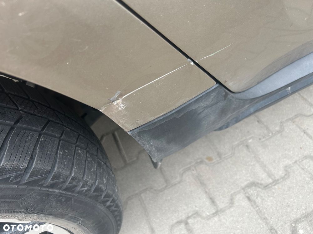 Dacia Duster 1.3 TCe FAP Prestige EU6d - 7