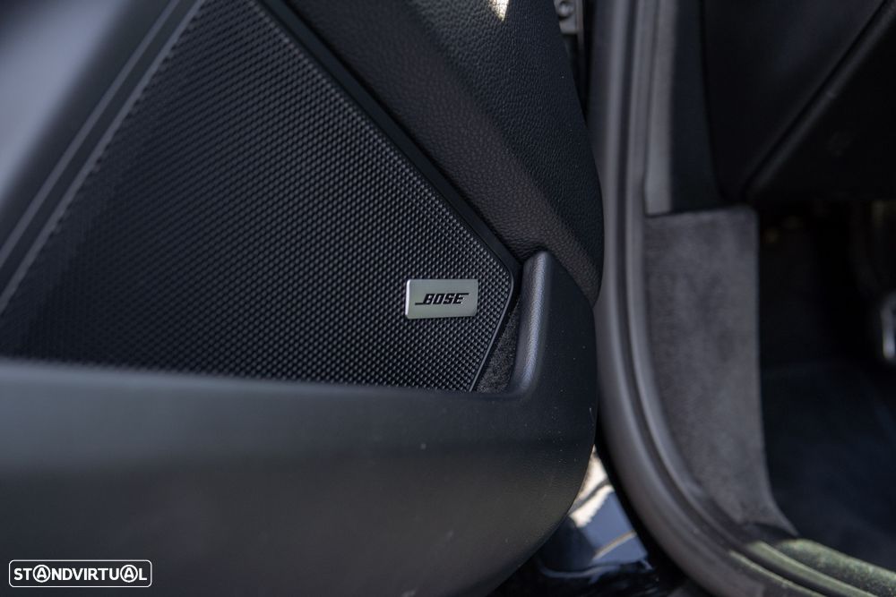 Porsche 911 (992) Carrera PDK - 10