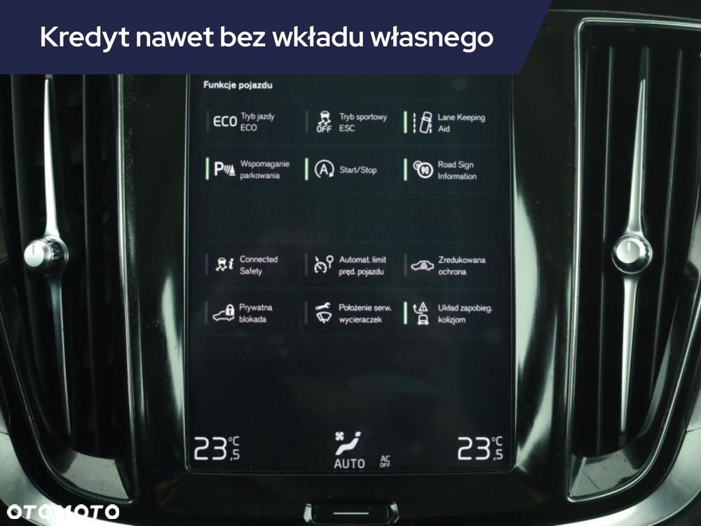 Volvo V60 - 15