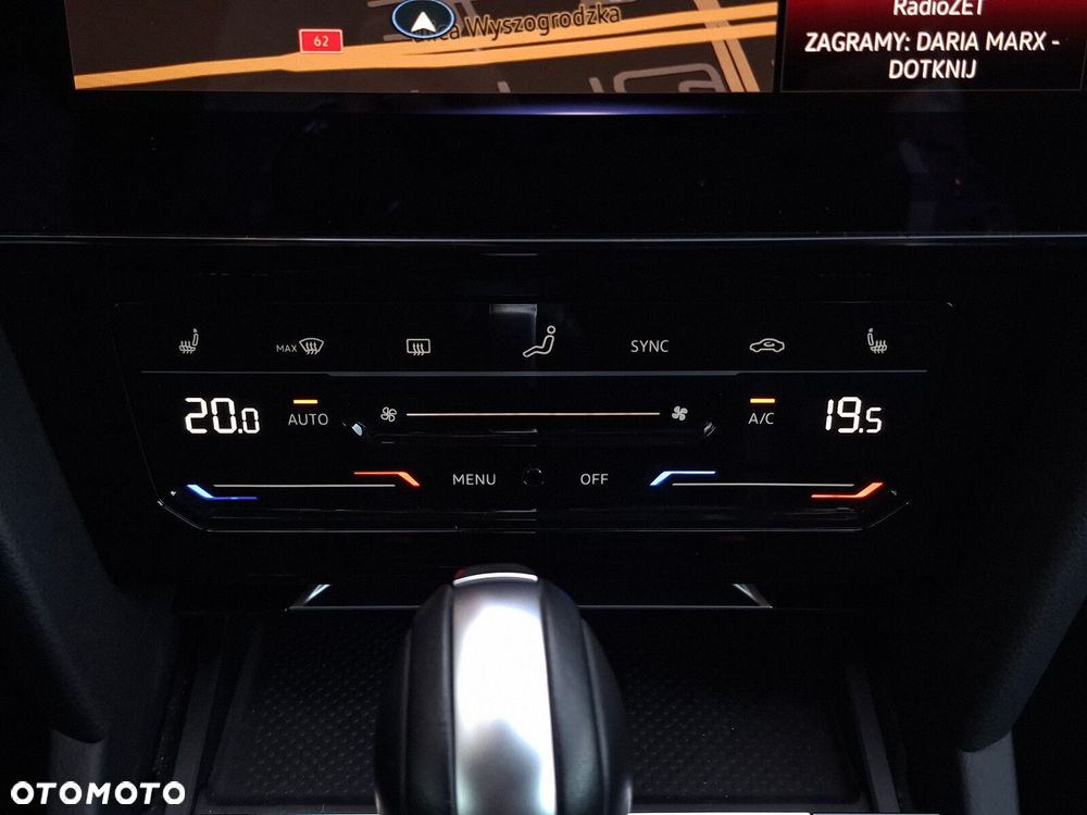 Volkswagen Arteon Shooting Brake 2.0 TDI 4Motion Elegance DSG - 25