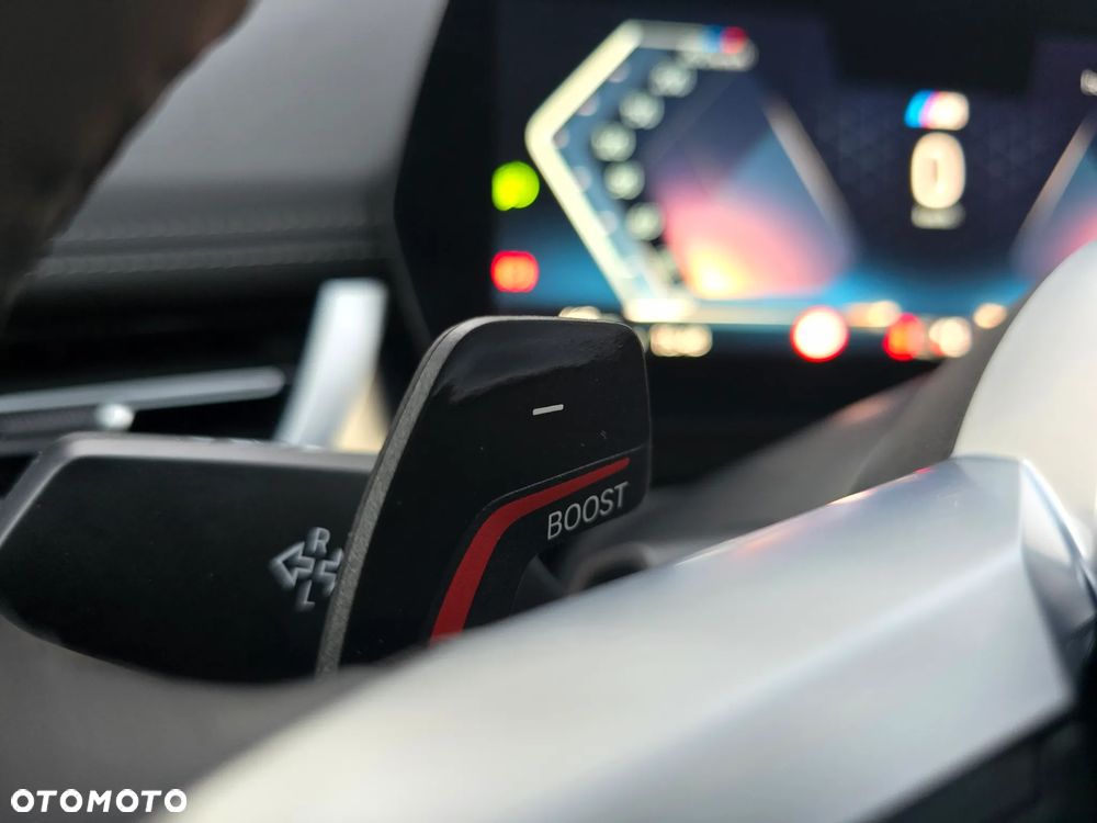 BMW X1 sDrive18i M Sport - 13