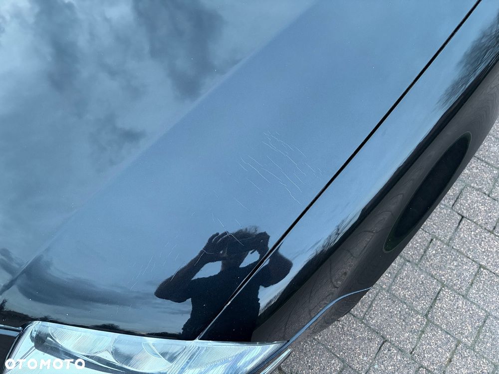 Volkswagen Passat 1.9 TDI Comfortline - 5