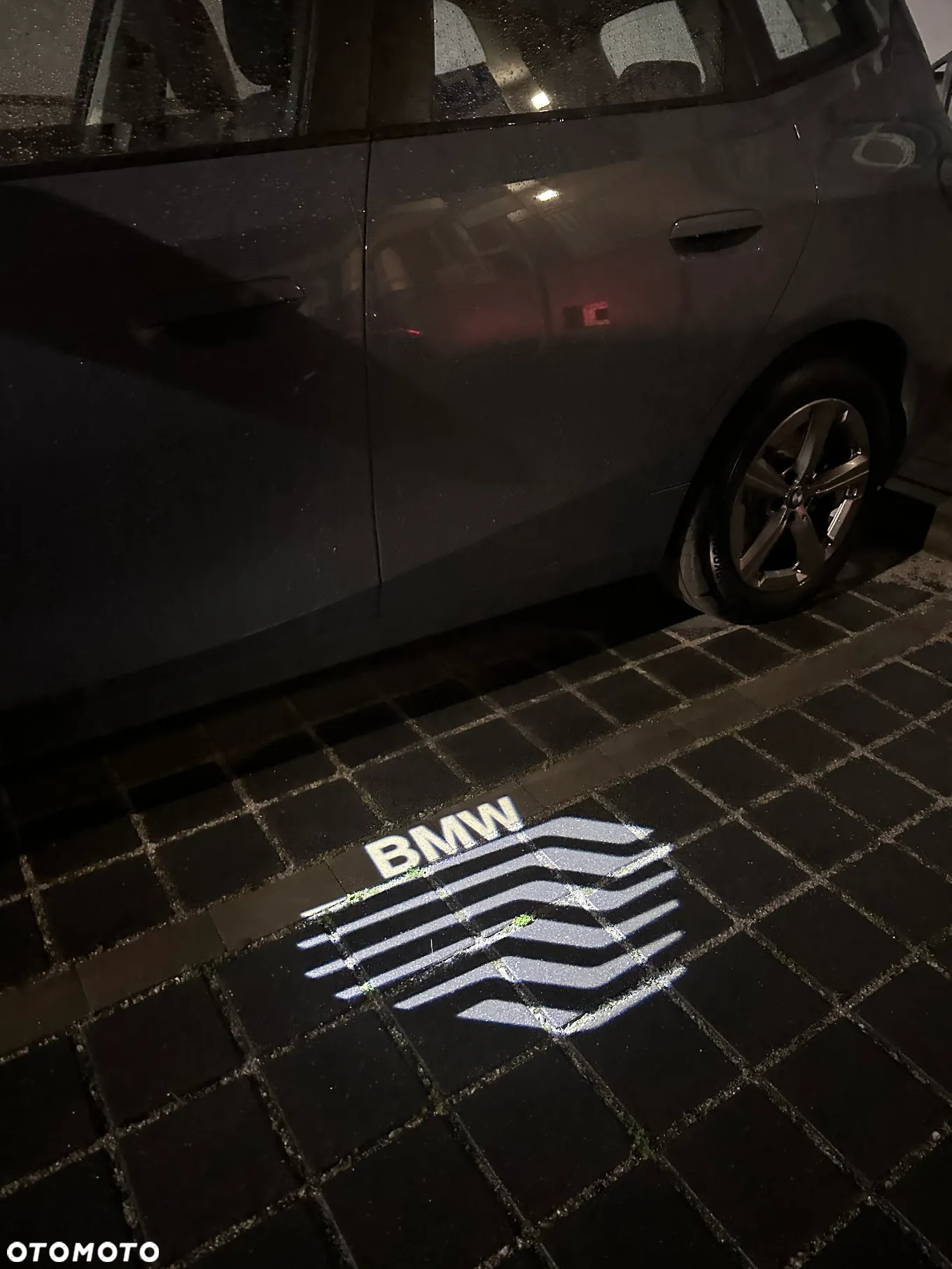 BMW Seria 2 220i Active Tourer - 31