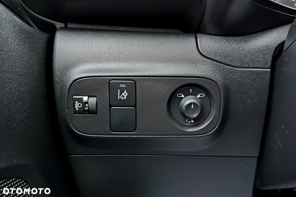 Citroën C3 Pure Tech 83 S&S SHINE - 13