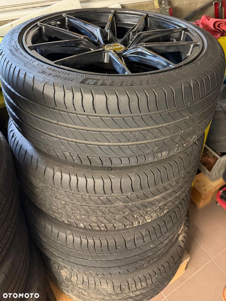 Audi A3 Sportback 2.0 TDI quattro S tronic sport - 18