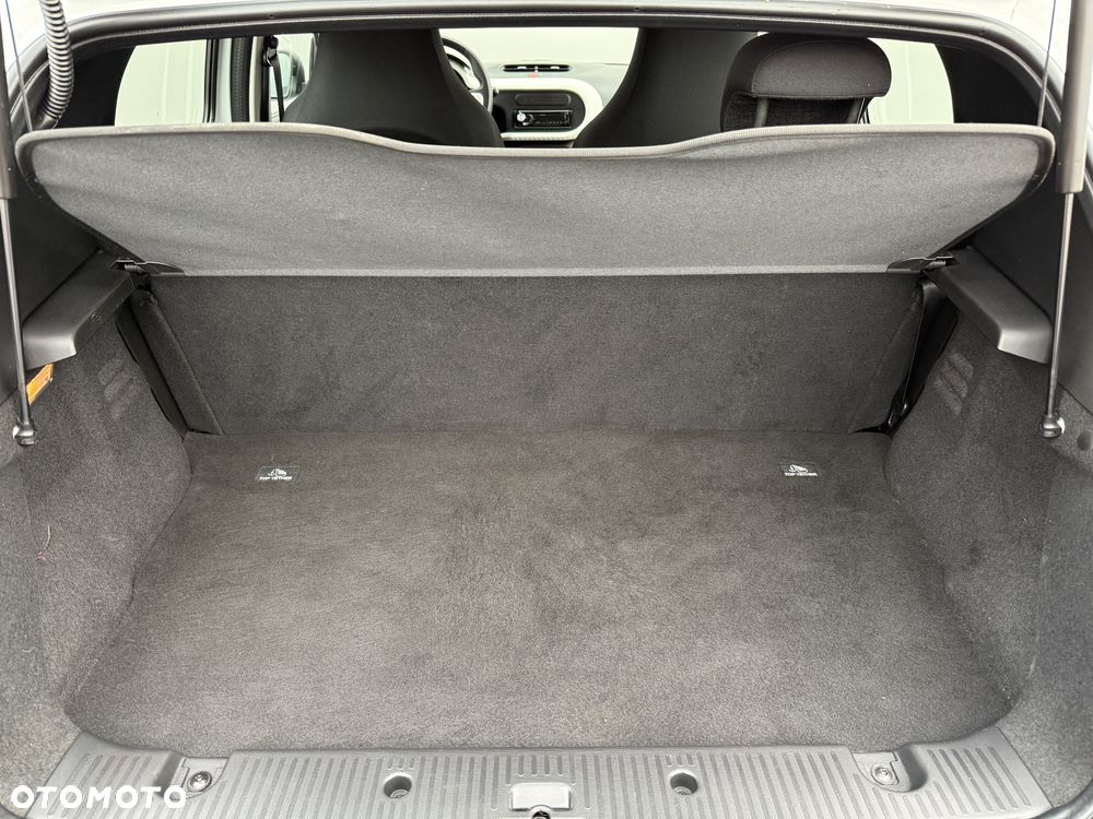 Renault Twingo - 26