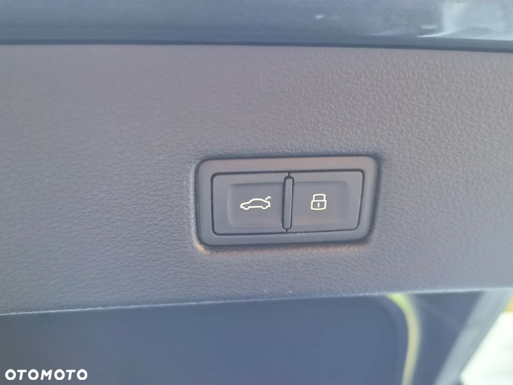 Audi A7 Sportback 50 TDI mHEV Quattro Tiptronic - 15