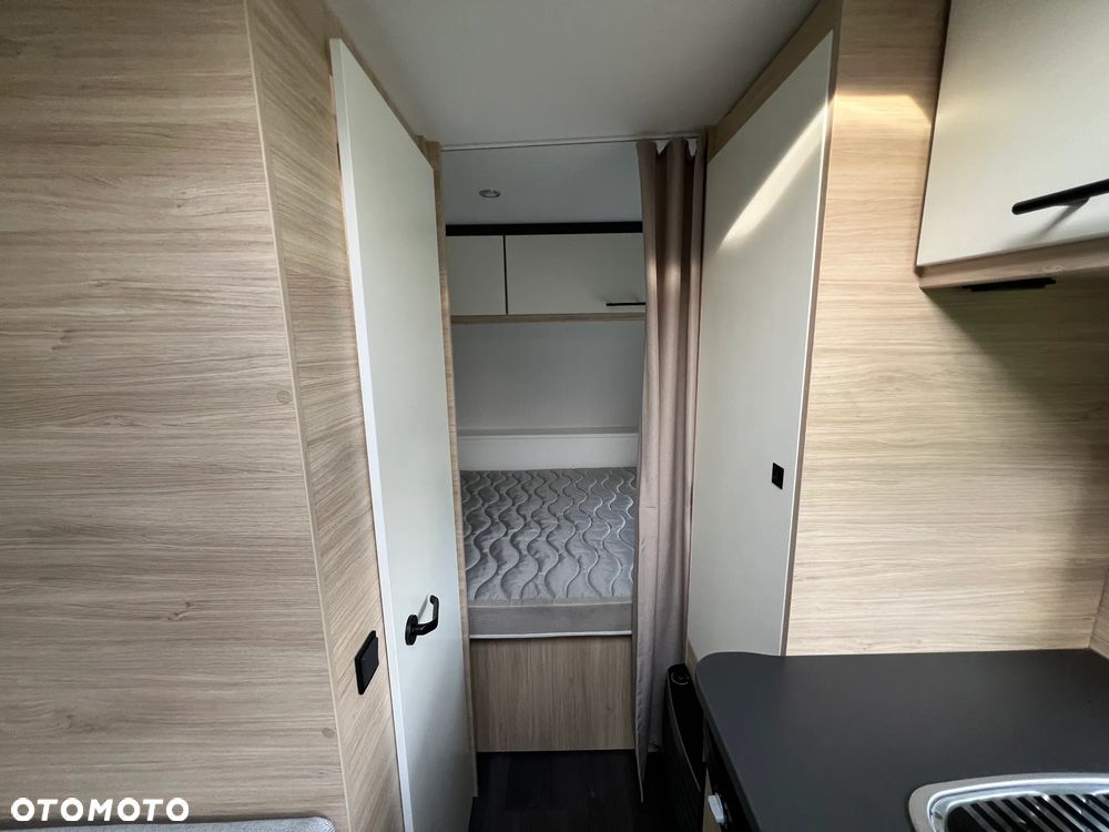 Caravelair ALBA 426 FAMILY - 19