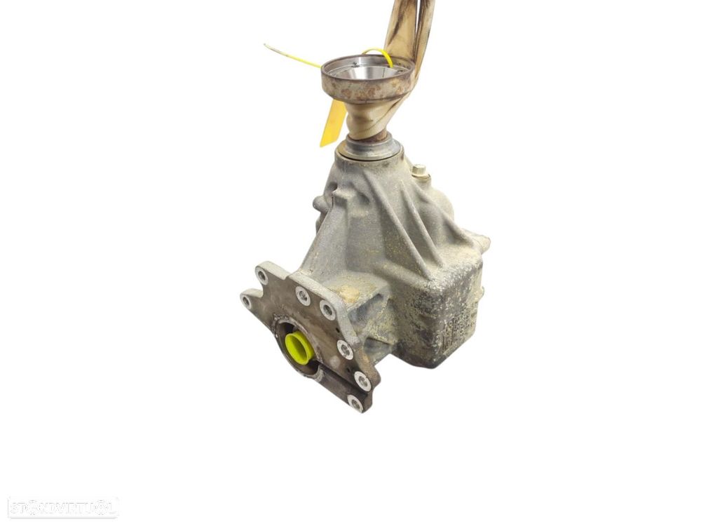 DIFERENCIAL FRONTAL LAND ROVER FREELANDER - 1