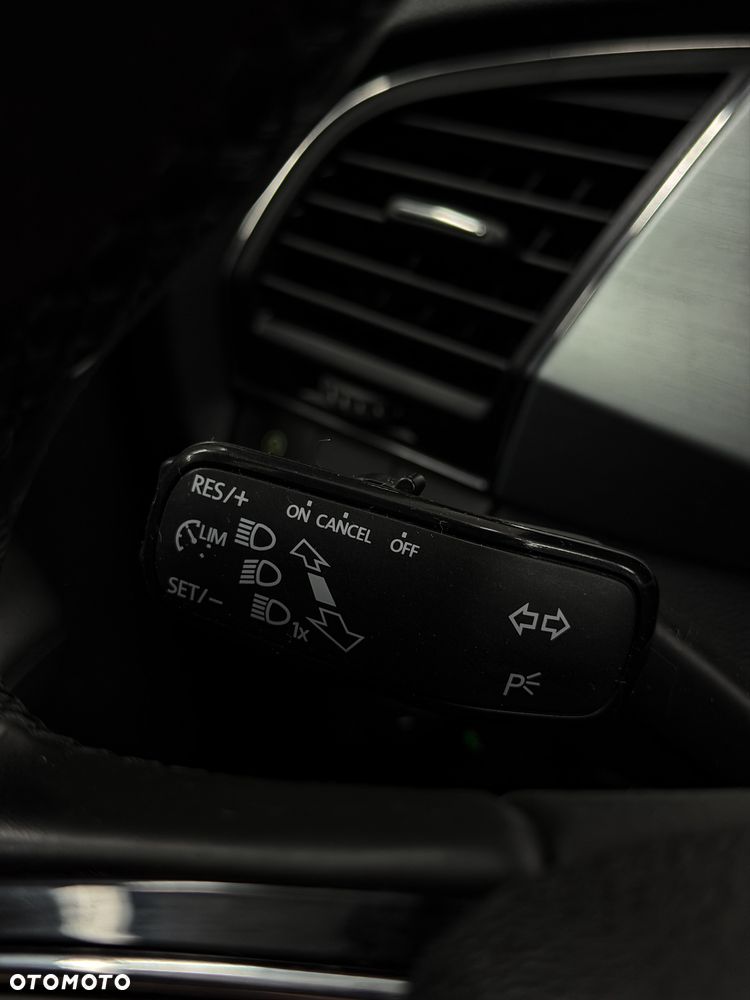 Skoda Fabia 1.0 Ambition - 19