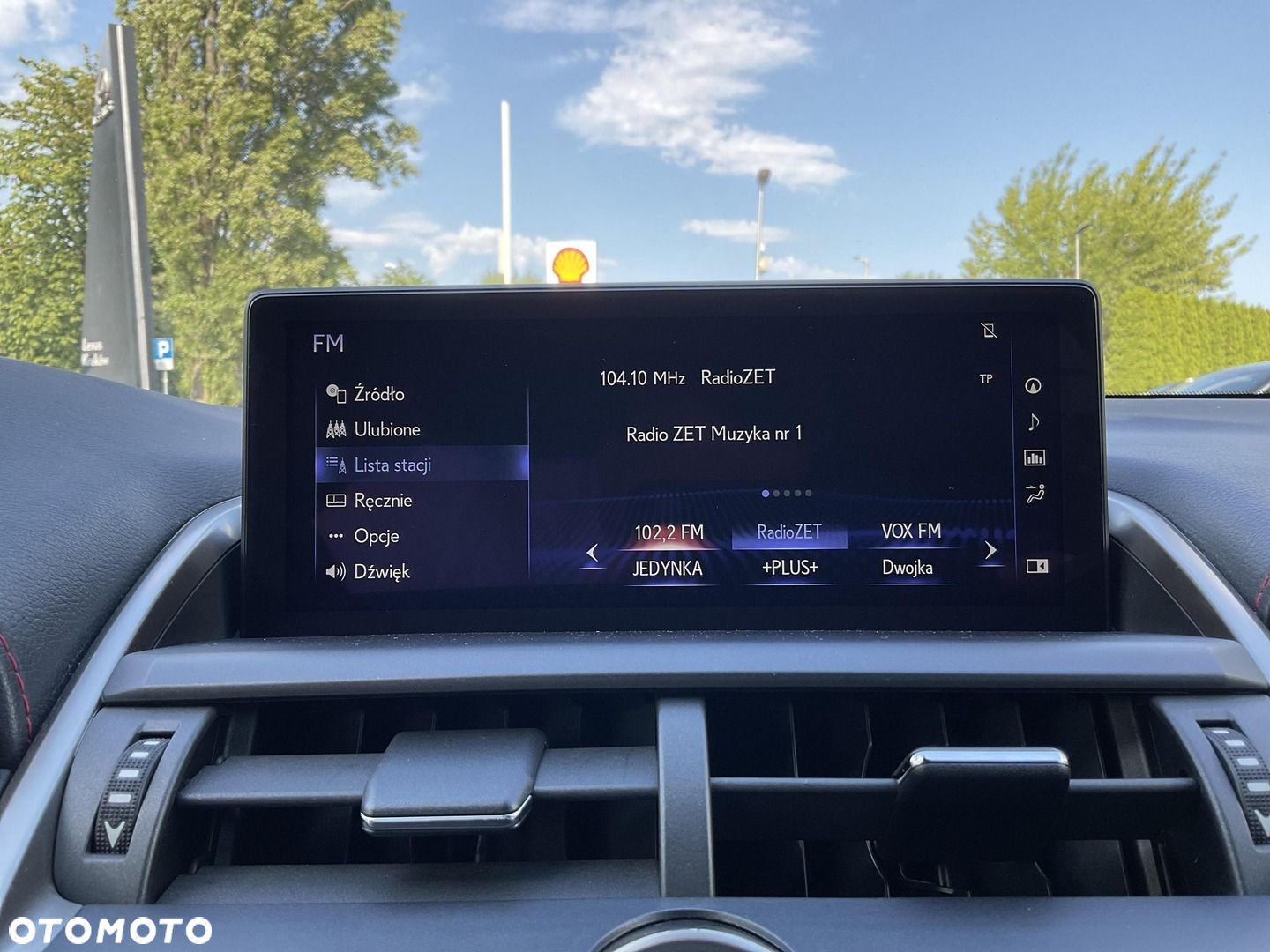 Lexus NX 300 F Sport AWD - 28