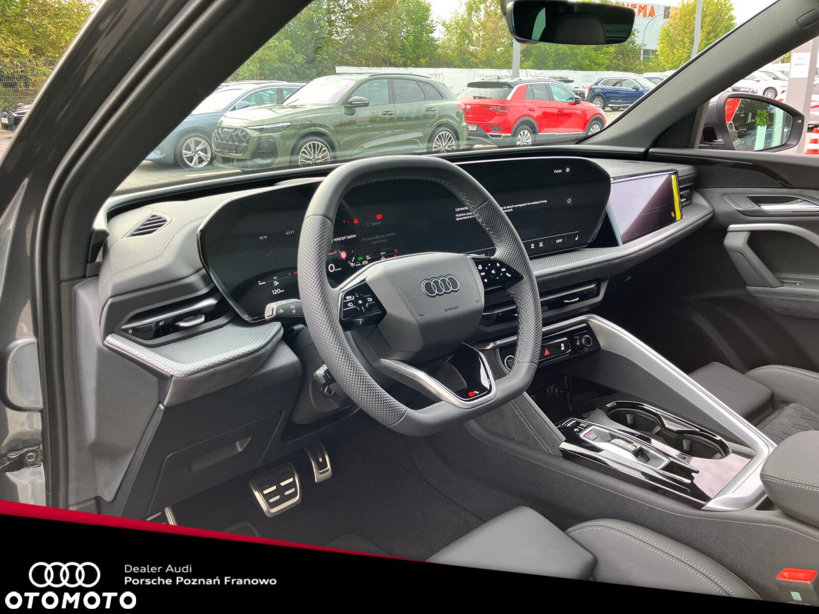Audi Q5 - 4