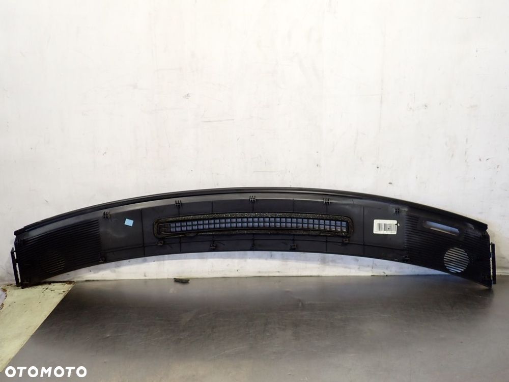 PODSZYBIE DESKI ROZDZIELCZEJ DODGE CALIBER 0ZV92XDVAD 15503575 - 5